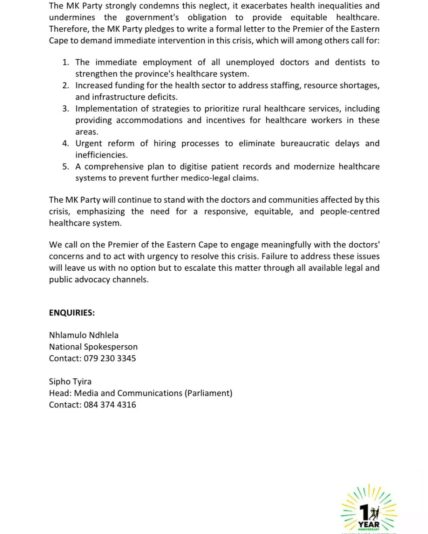 Snapinsta.app_472233344_891747686455679_8150503401568824189_n_1080