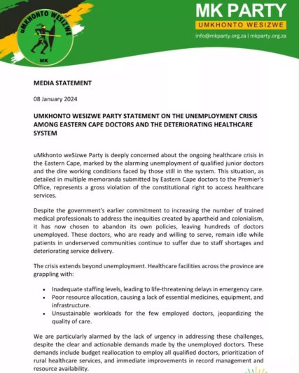 Snapinsta.app_472615253_1262742218175867_1797967609399295037_n_1080