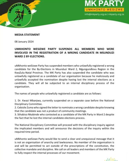 Snapinsta.app_470938307_585972467396640_2888154738341474969_n_1080