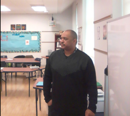 Screenshot 2025-01-08 224300