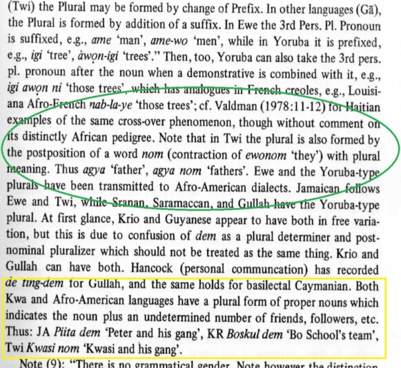 ewonom - Alleyne 151