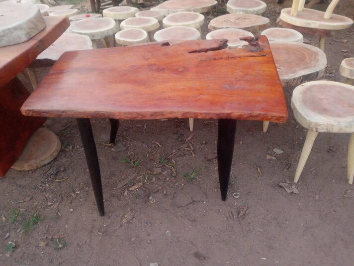 IMG_20241219_175046_220