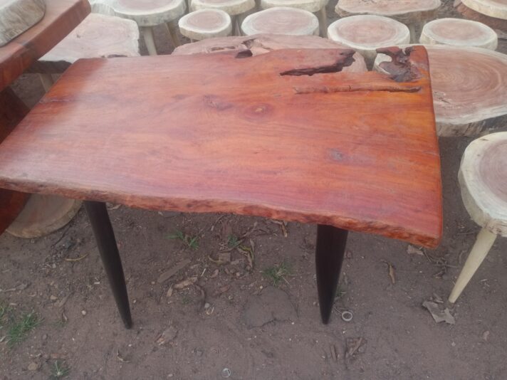 IMG_20241219_175107_420