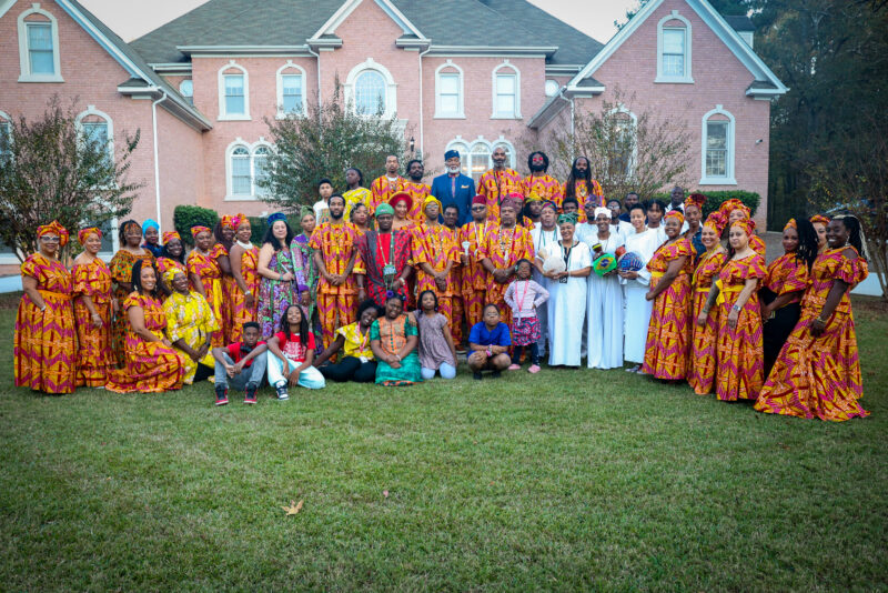 CJ6A1184