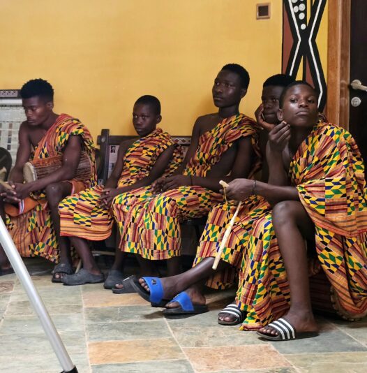 RemasterDirector_1a5c03258