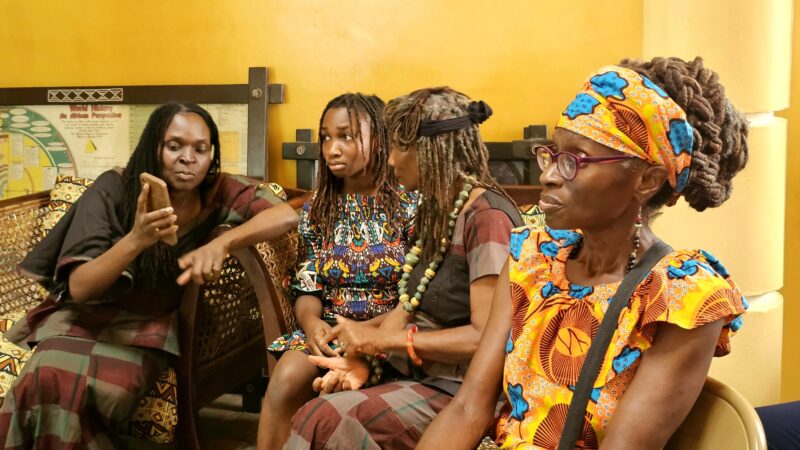 RemasterDirector_1a5c03258