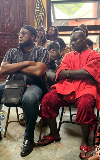 RemasterDirector_1a5c03258