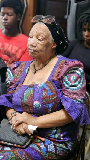 RemasterDirector_1a5c03258