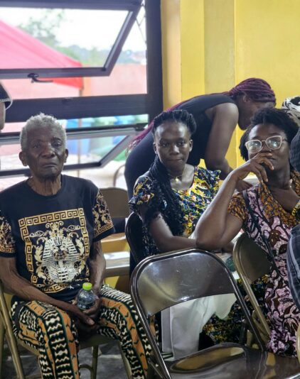 RemasterDirector_1a5c03258