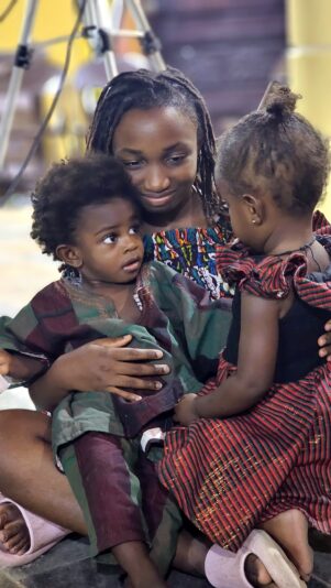 RemasterDirector_1a5c03258