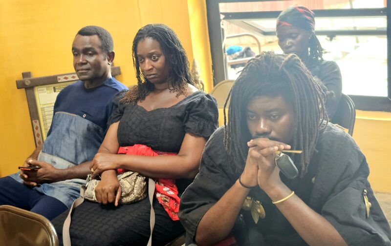 RemasterDirector_1a5c03258