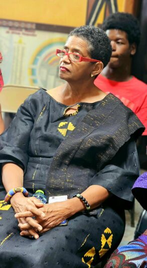 RemasterDirector_1a5c03258