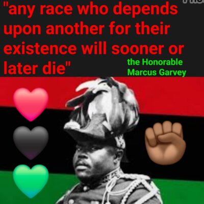 049a328a-3b53-4552-b6a0-68efeceab39f