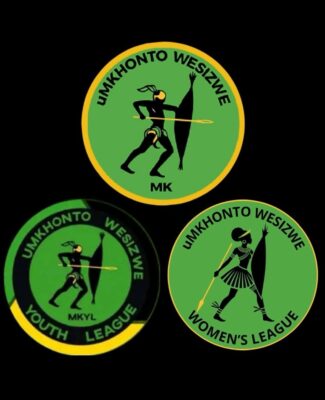 Snapinst.app_472464912_1326373645295588_2384279585093180832_n_1080