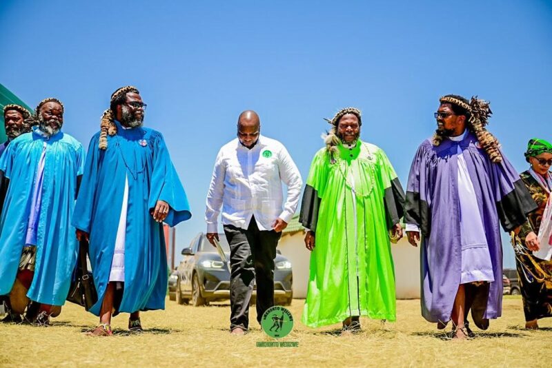 Snapinst.app_471762958_18483726619025266_5196467060327619430_n_1080