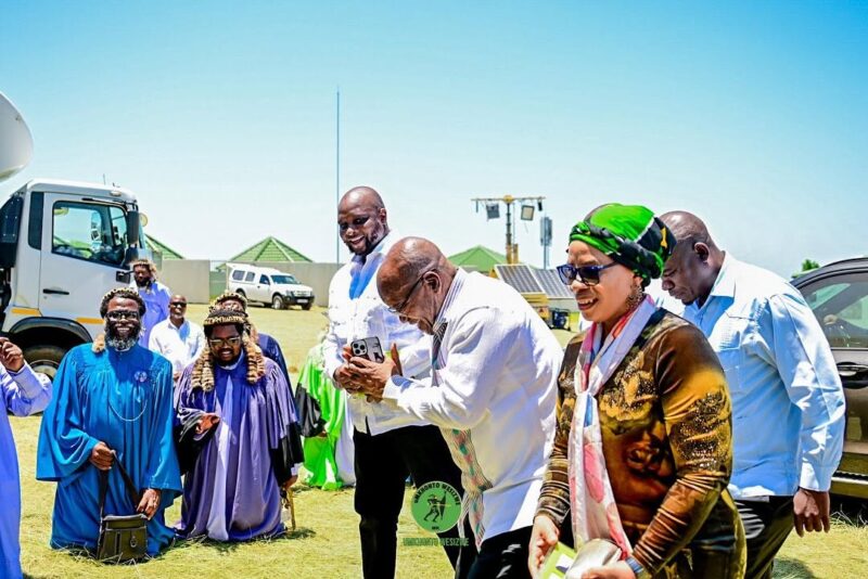 Snapinst.app_473050464_18483726664025266_2678860713822638609_n_1080