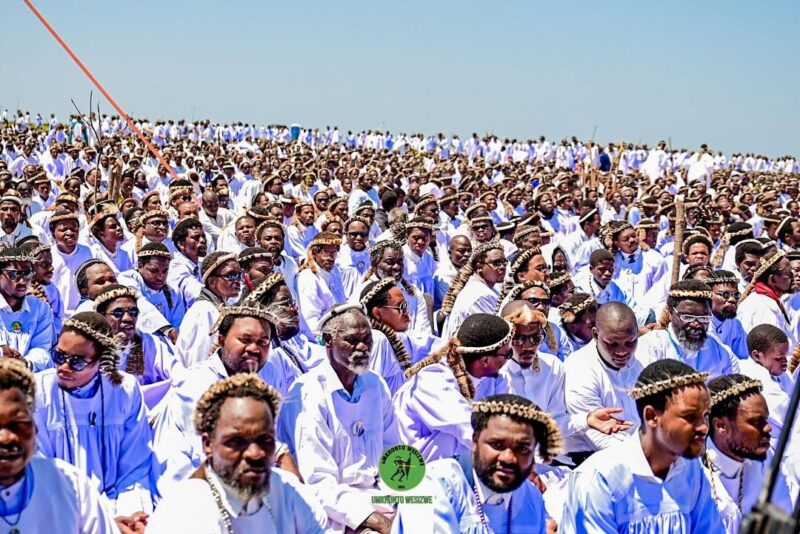 Snapinst.app_474218459_18483726628025266_3871714284840662641_n_1080