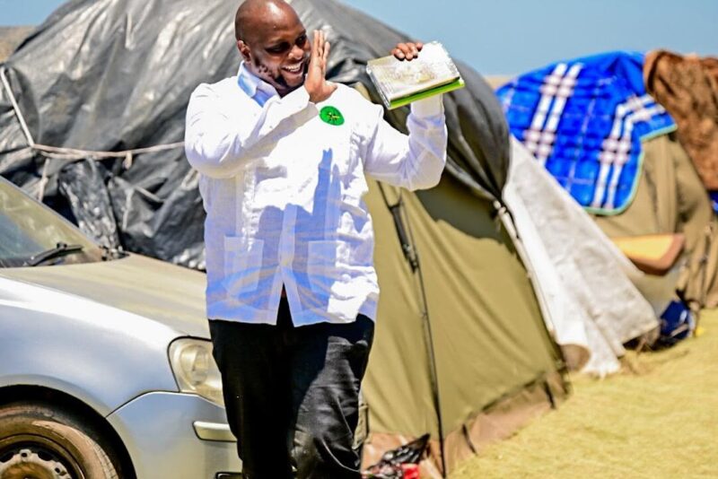 Snapinst.app_472361553_18483726655025266_3633914523598830060_n_1080