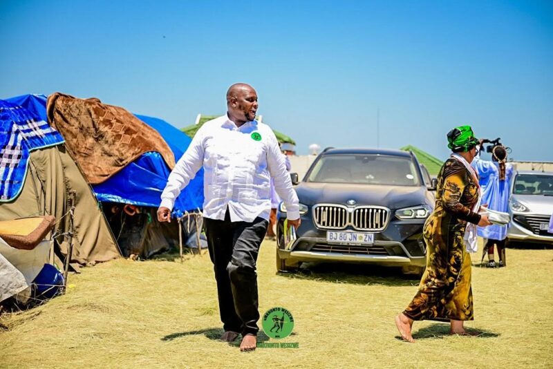 Snapinst.app_473057146_18483726646025266_2850505387113022396_n_1080