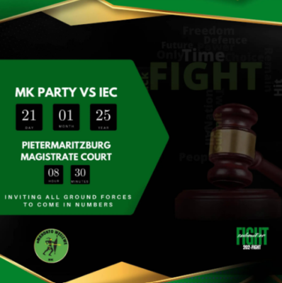 cot2025-01-21 140536