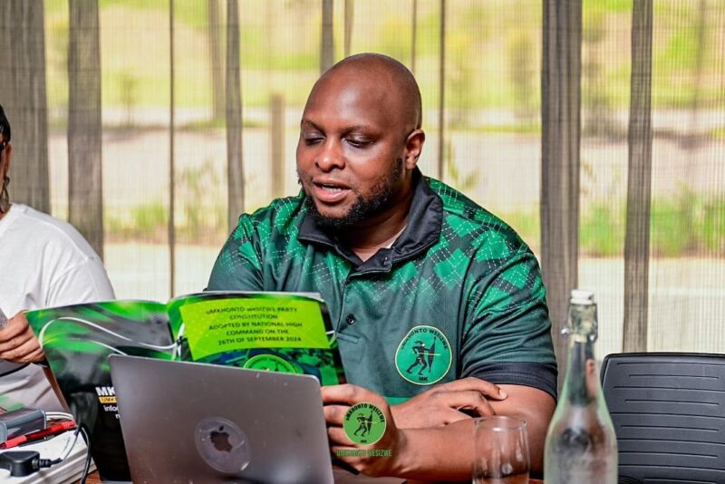 Snapinst.app_471835638_18483942463025266_333614686056325720_n_1080