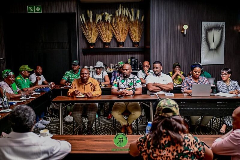 Snapinst.app_473788579_18483942457025266_8398420601132289896_n_1080