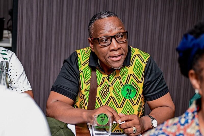 Snapinst.app_474252271_18483942454025266_8609926347461315613_n_1080