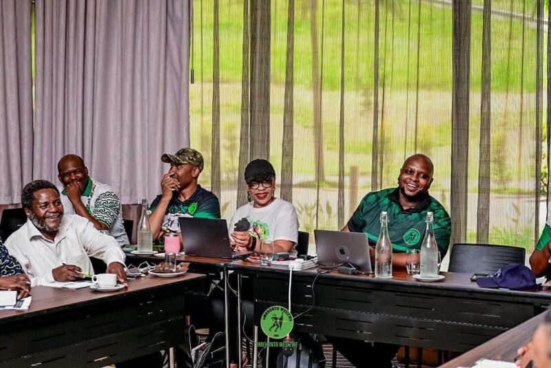 Snapinst.app_473902433_18483942448025266_4854956472556768869_n_1080