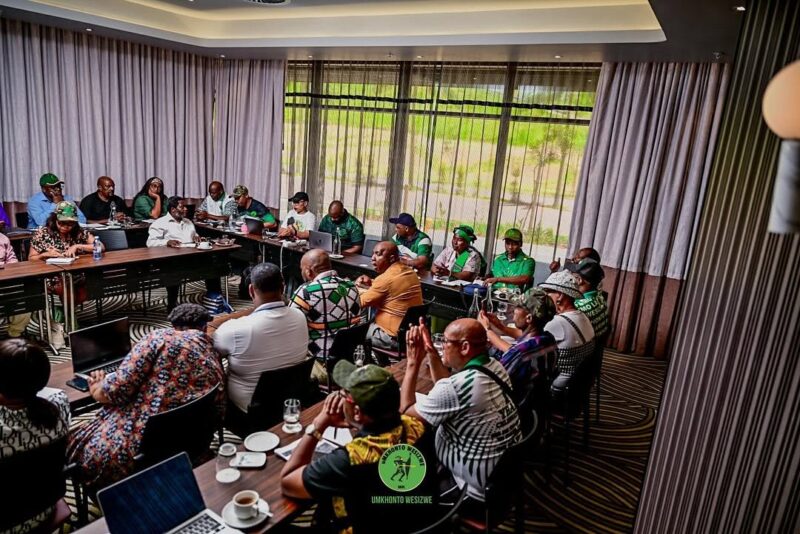 Snapinst.app_472554208_18483942466025266_2522785883929592573_n_1080