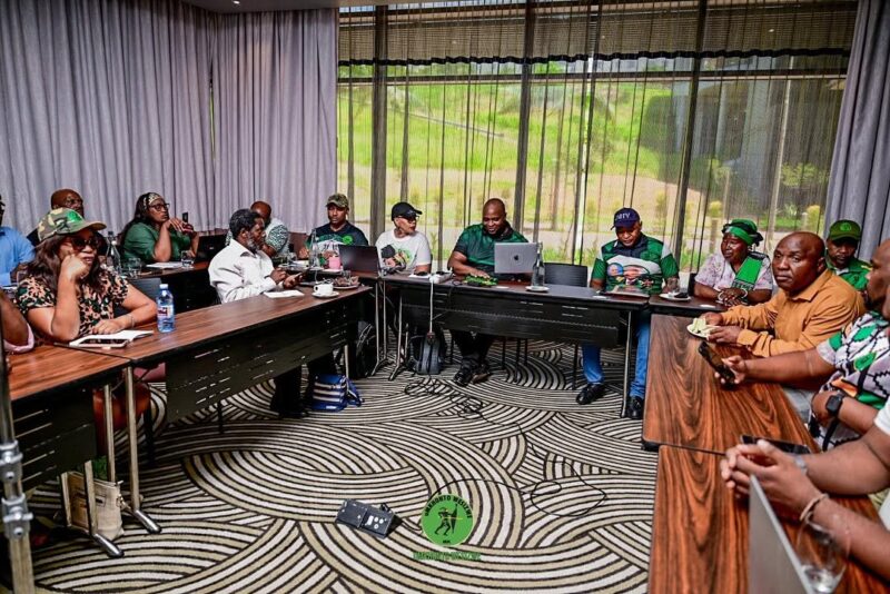 Snapinst.app_473287866_18483942394025266_9092245691256116332_n_1080