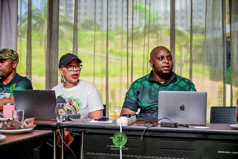 Snapinst.app_471781048_18483942403025266_426017221945291461_n_1080