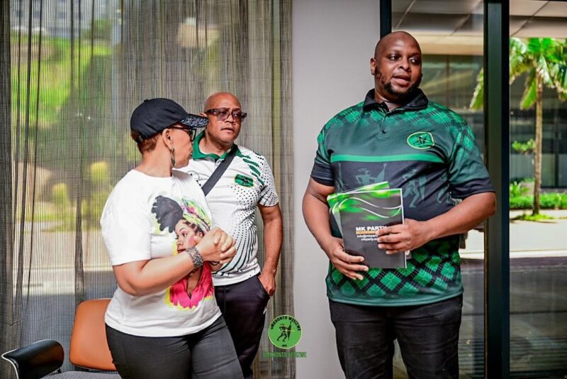 Snapinst.app_473292082_18483942433025266_2411948929341939224_n_1080