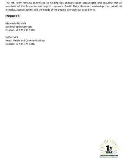 Snapinst.app_474596581_17894694444138616_4293310464260033203_n_1080