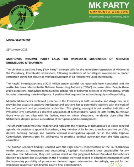 Snapinst.app_474212950_17894694453138616_7379282461683092798_n_1080