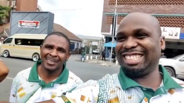 Snapinst.app_video_AQN3IKhF8y4oZ0gH10MaCxG8Z3OIBScI1ZOHYzL6cvpdHLuy6sO0Hjh2dVf5j1z1IQIEx7clz_dz2Kmv0Lh5q5K1rR-MOovAwJuIayY