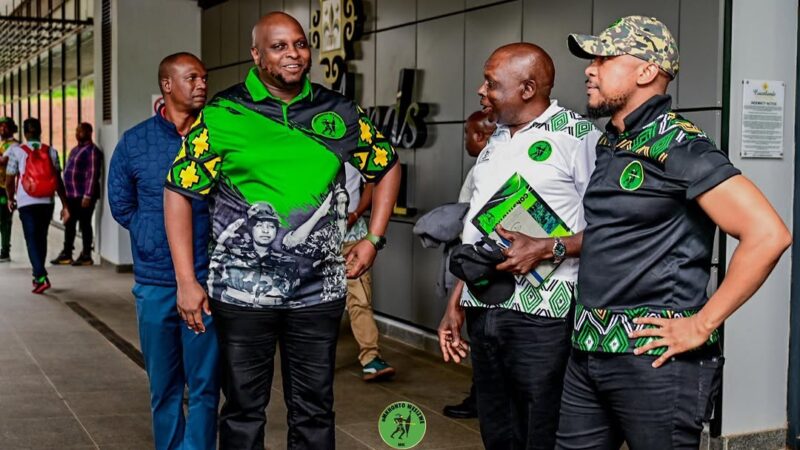 Snapinst.app_472448882_17894718180138616_1657918947084325799_n_1080