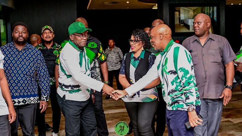 Snapinst.app_474912203_17894717400138616_1433651386076535171_n_1080