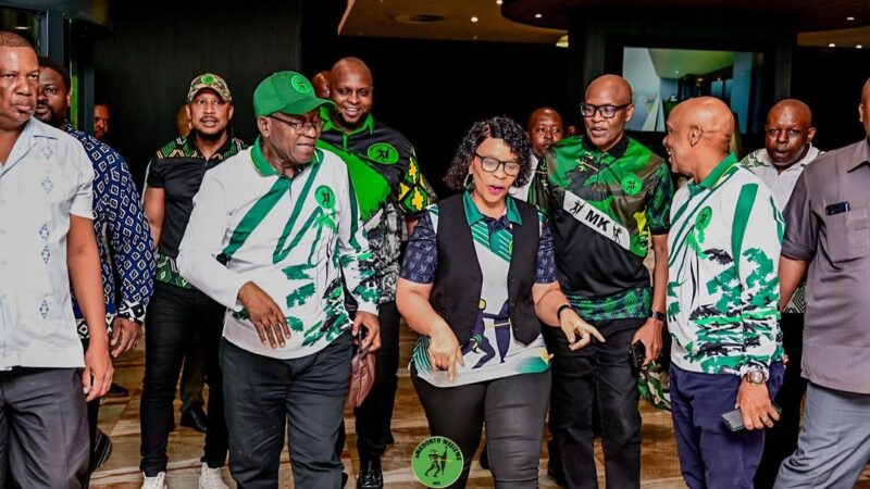 Snapinst.app_474757056_17894718189138616_794096579126675538_n_1080