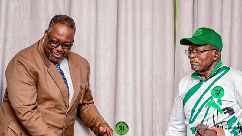 Snapinst.app_474545850_17894718516138616_6866445285273148388_n_1080