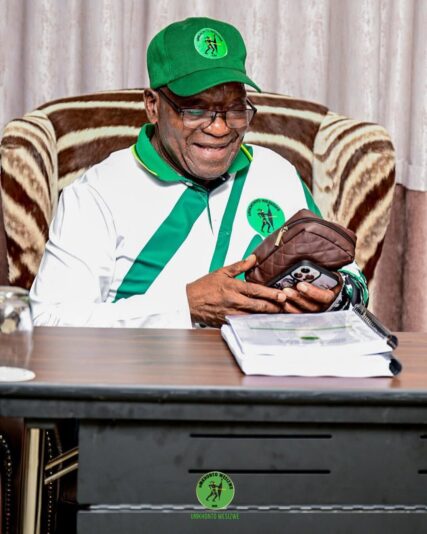 Snapinst.app_474504771_17894717319138616_8269004092286045490_n_1080