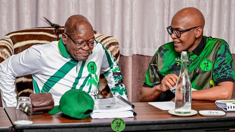 Snapinst.app_474695443_17894717760138616_5065426834405099057_n_1080