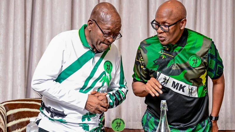 Snapinst.app_474713924_17894718558138616_5055762498060201785_n_1080