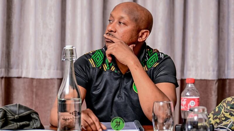 Snapinst.app_474504771_17894718867138616_3319550739150533955_n_1080