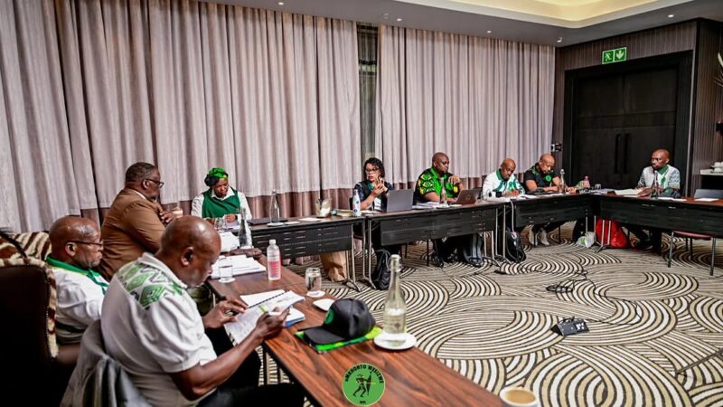 Snapinst.app_474535487_17894718945138616_3035064981621337498_n_1080