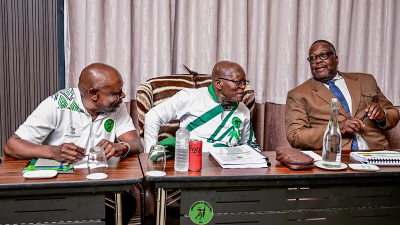 Snapinst.app_474559924_17894718597138616_90002328586229341_n_1080