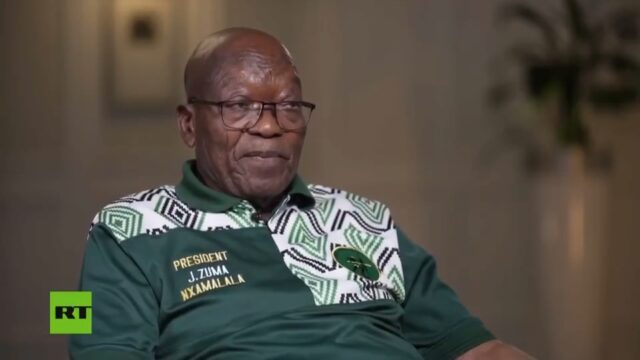 Snapinst.app_video_AQN9AyG3iZj28II8_MjBXXIT_F5OfND5bZRHbZrJwuK9r9q1B1aKfkr-laPHiM2lqcq3Ef453RSxtEu1ht_b5chdz4ndeesYR4Or0rE