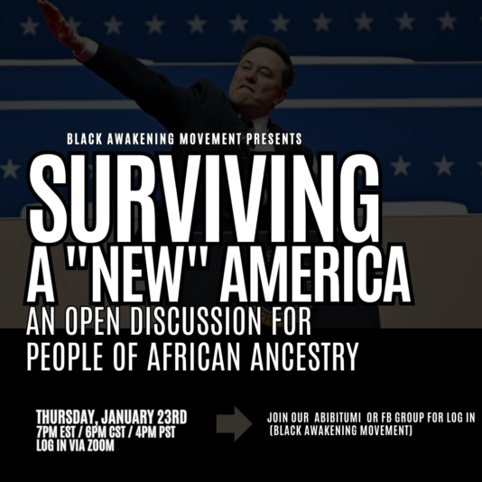 Copy of Copy of Copy of Copy of TEMPLATE 2 GUEST SPEAKER _20250121_175655_0000