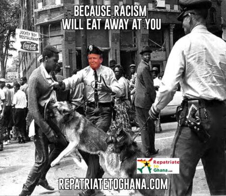 cefa378d-ce5f-43dd-a607-09cfe48022eb