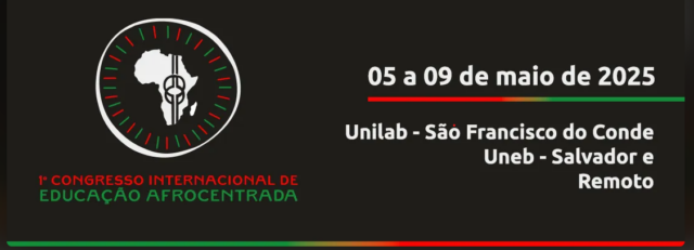 Captura de tela 2025-01-25 221048