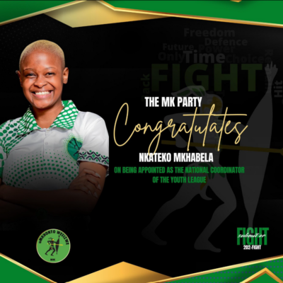 Screenshot 2025-01-29 183301